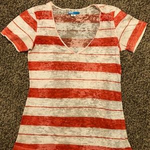 BDG thin T-shirt size M